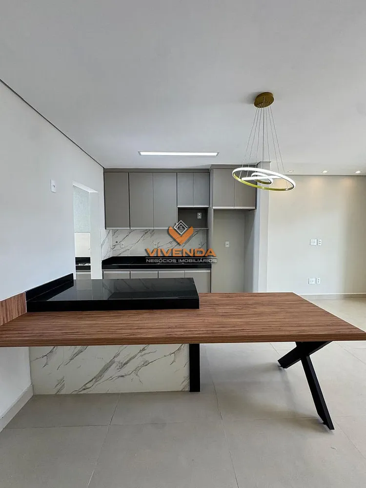 Apartamento, 3 quartos, 82 m² - Foto 2