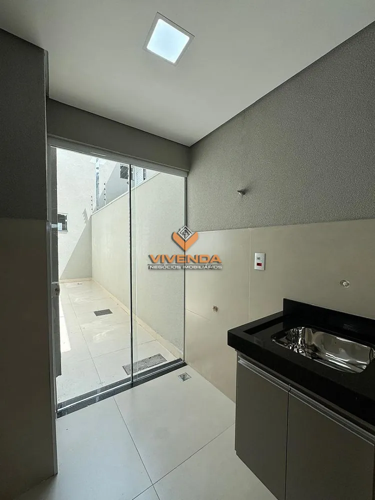 Apartamento, 3 quartos, 82 m² - Foto 8