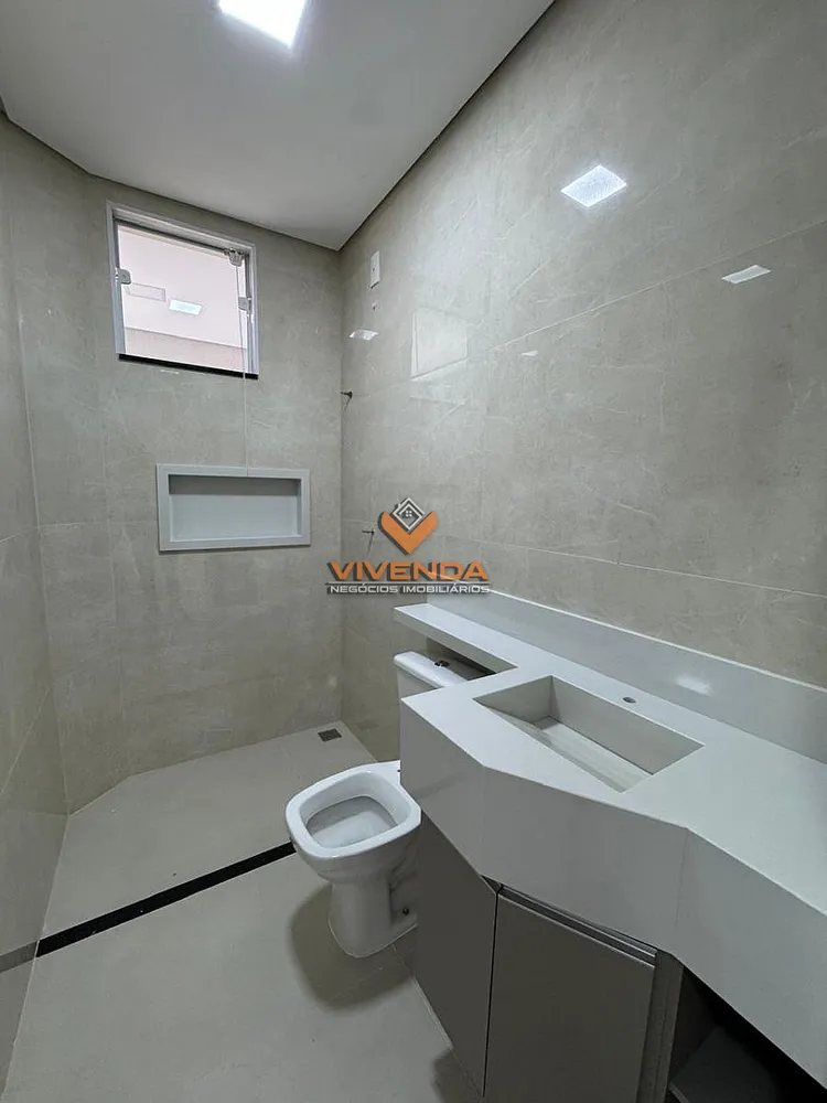 Apartamento, 3 quartos, 82 m² - Foto 7