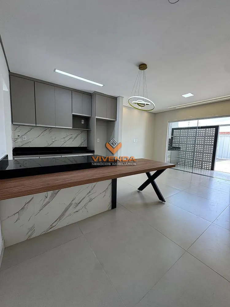 Apartamento, 3 quartos, 82 m² - Foto 1