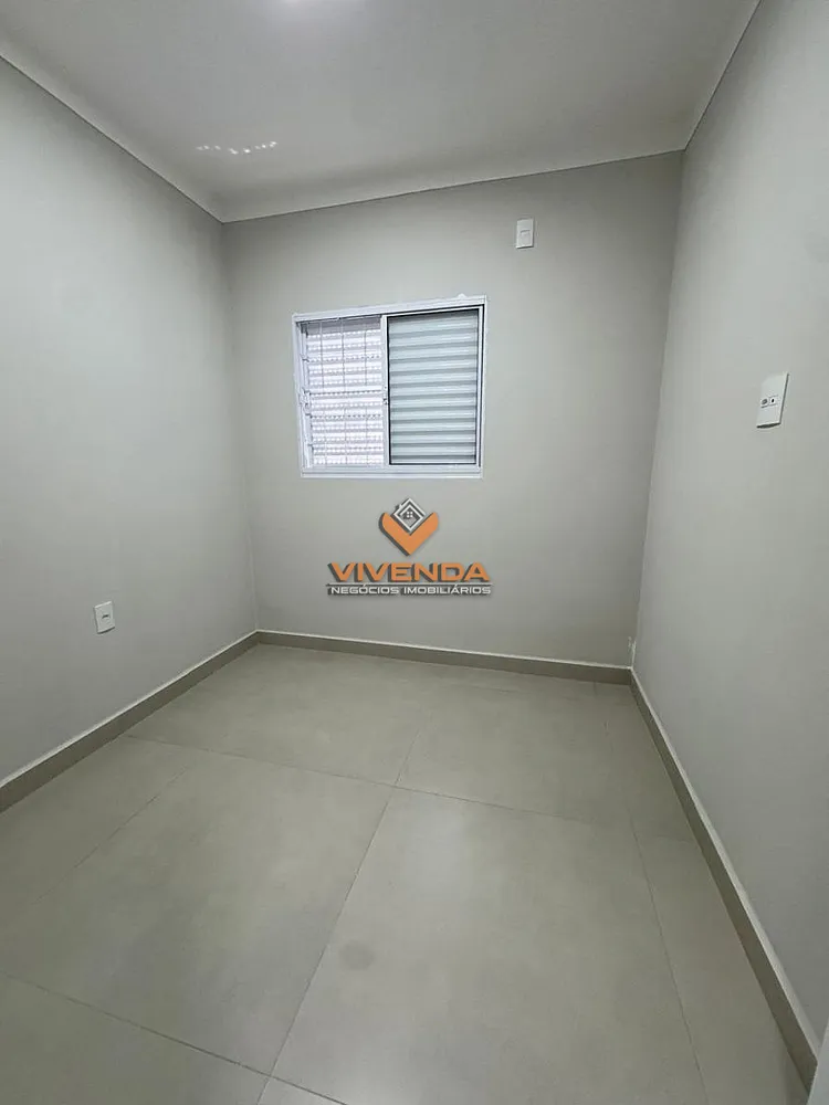 Apartamento, 3 quartos, 82 m² - Foto 9