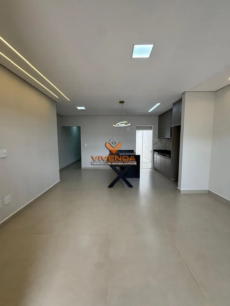 Apartamento, 3 quartos, 82 m² - Foto 6