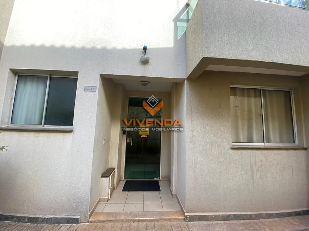 Apartamento, 3 quartos, 66 m² - Foto 15