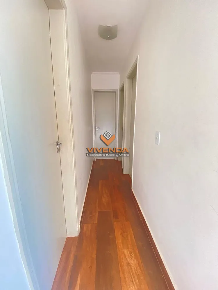 Apartamento, 3 quartos, 66 m² - Foto 5