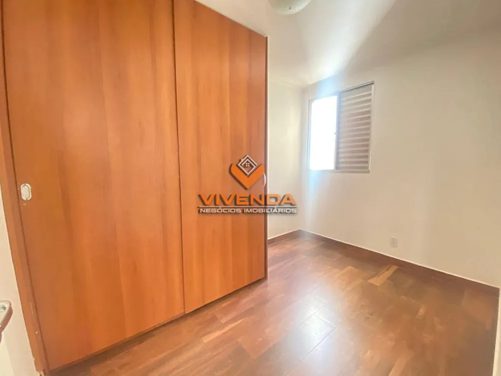 Apartamento, 3 quartos, 66 m² - Foto 4