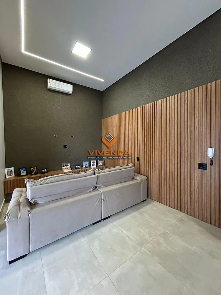 Casa, 3 quartos, 180 m² - Foto 6