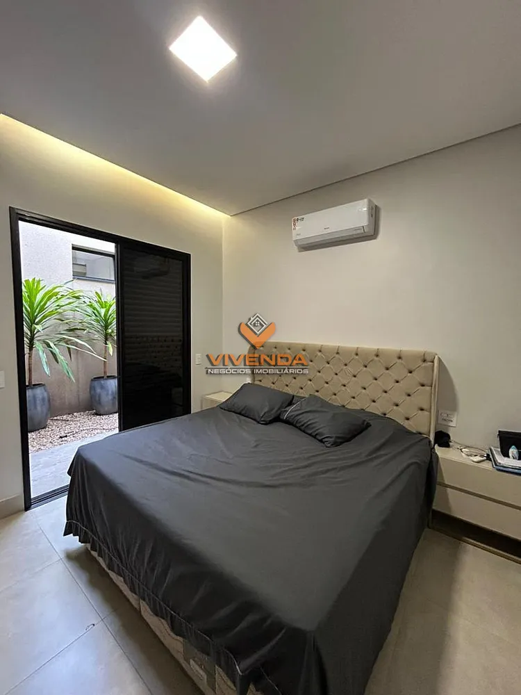 Casa, 3 quartos, 180 m² - Foto 7