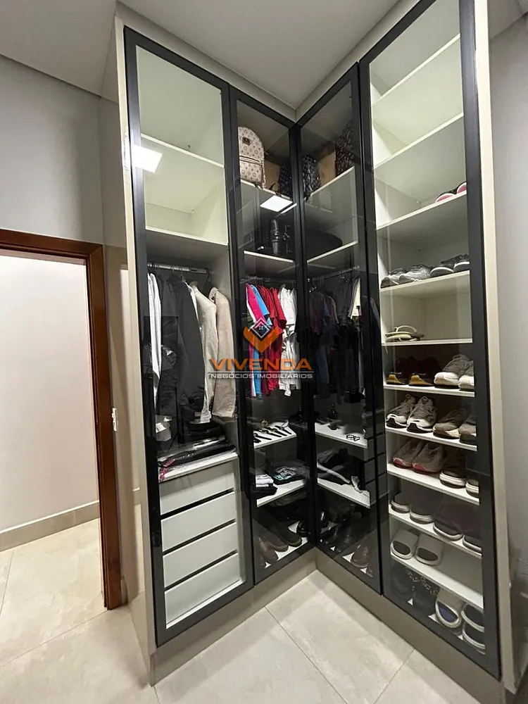 Casa, 3 quartos, 180 m² - Foto 10