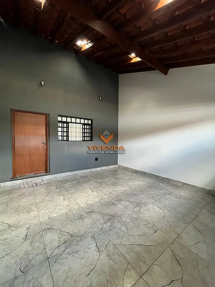 Casa, 2 quartos, 100 m² - Foto 2