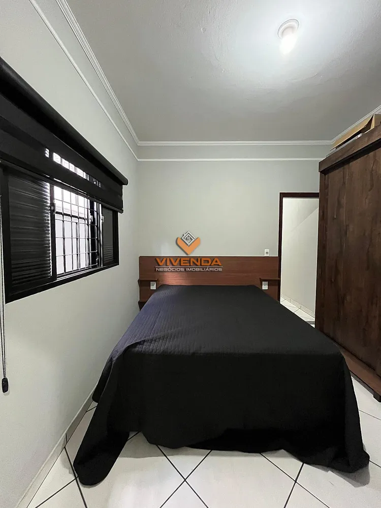 Casa, 2 quartos, 100 m² - Foto 6