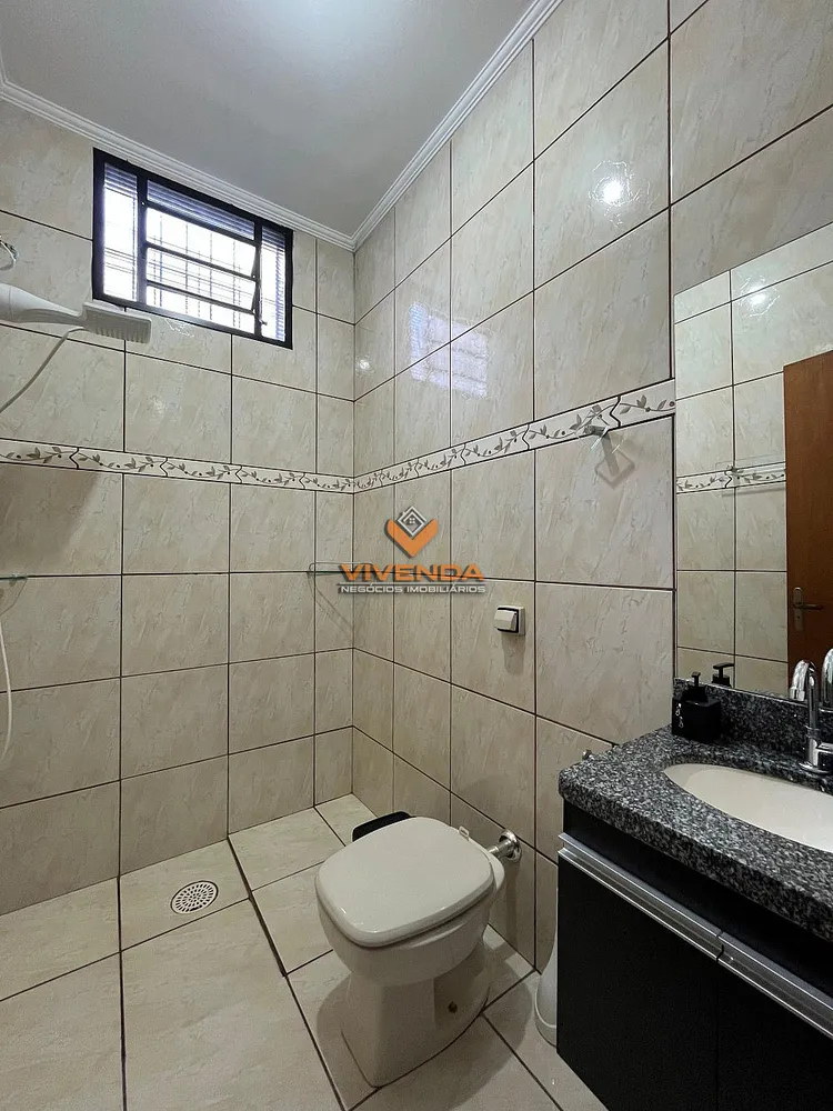 Casa, 2 quartos, 100 m² - Foto 10