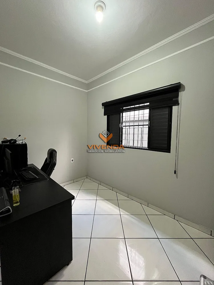 Casa, 2 quartos, 100 m² - Foto 9