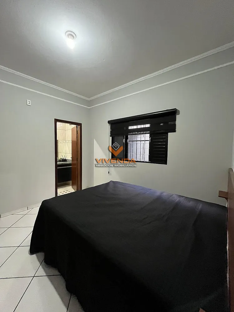 Casa, 2 quartos, 100 m² - Foto 7