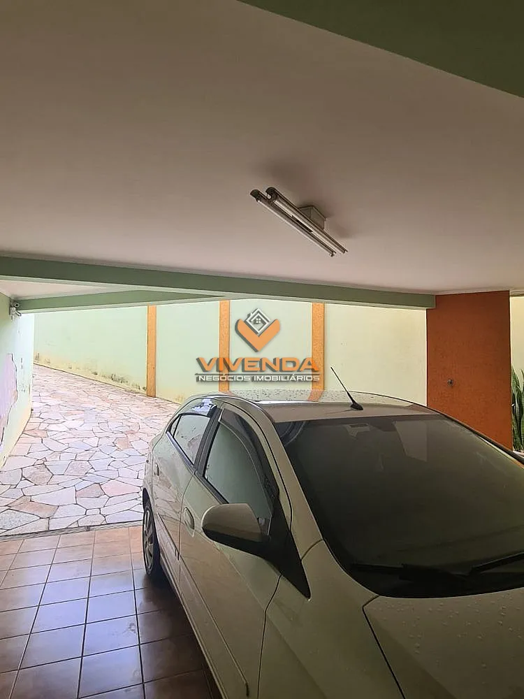 Casa, 4 quartos, 282 m² - Foto 8