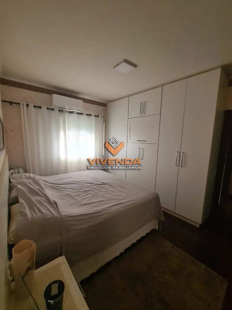 Casa, 4 quartos, 282 m² - Foto 11