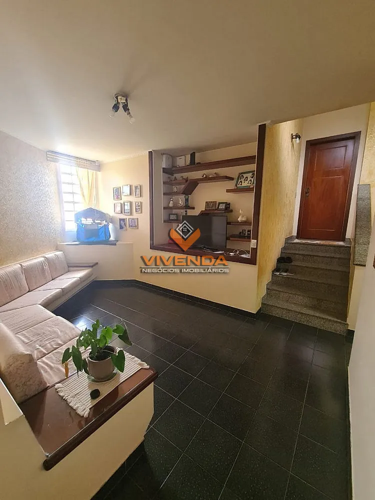 Casa, 4 quartos, 282 m² - Foto 4