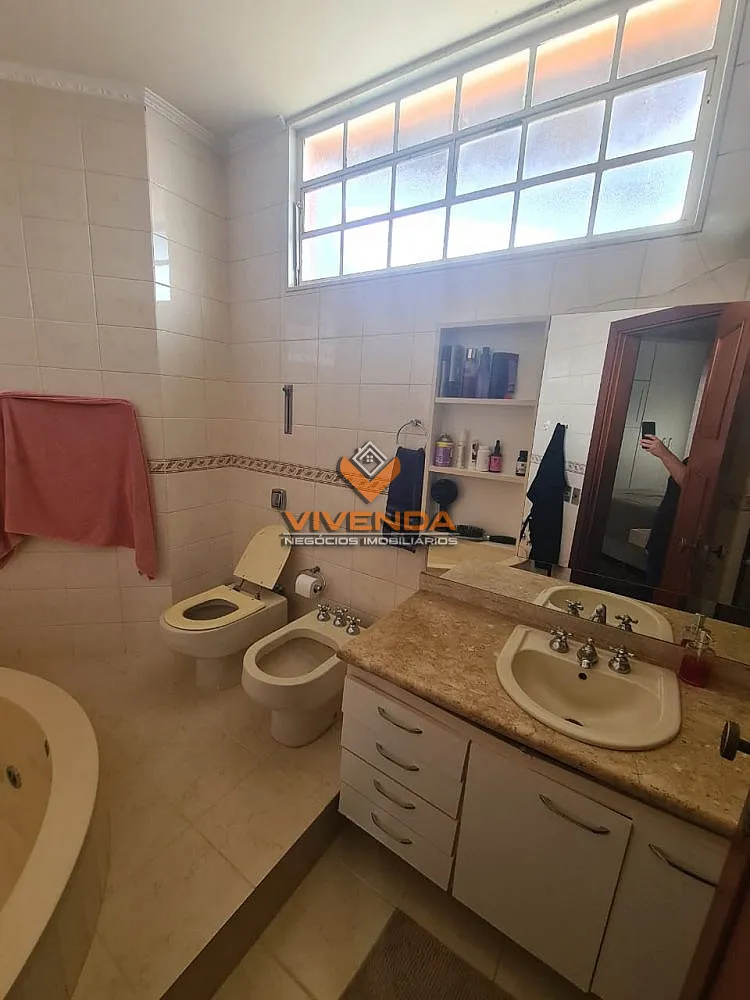 Casa, 4 quartos, 282 m² - Foto 15