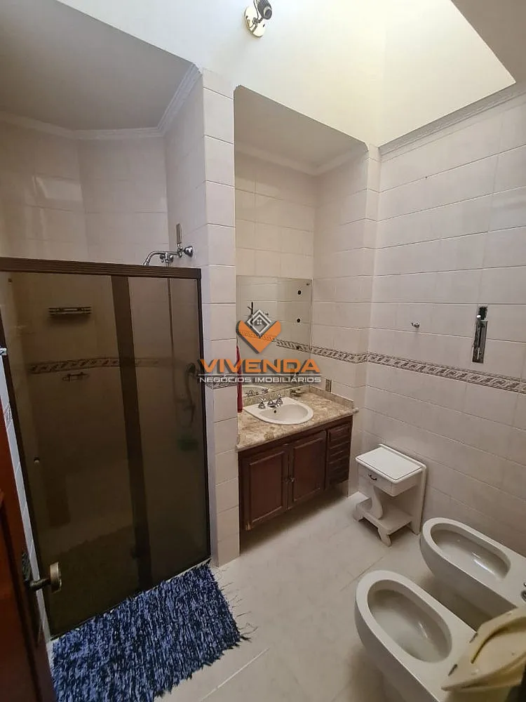 Casa, 4 quartos, 282 m² - Foto 16