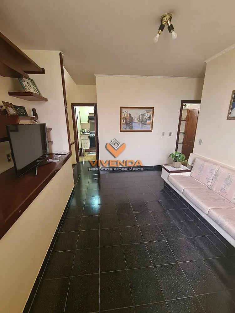 Casa, 4 quartos, 282 m² - Foto 3