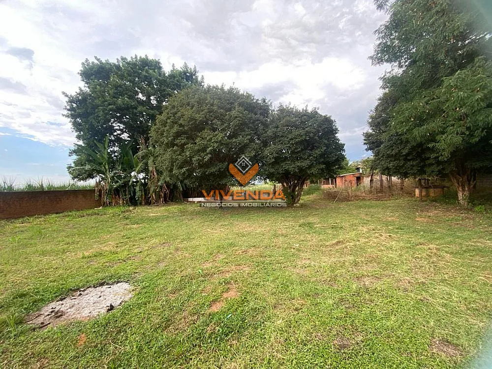 Chácara, 4 quartos, 6700 m² - Foto 5