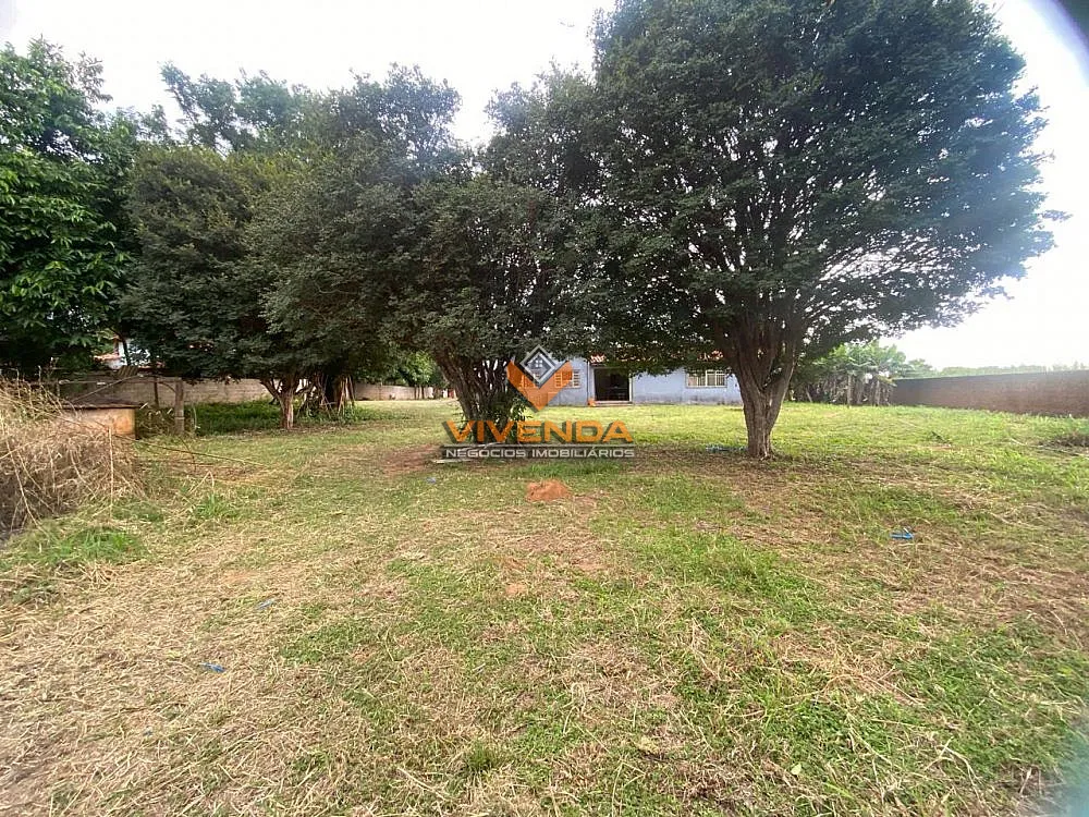 Chácara, 4 quartos, 6700 m² - Foto 7