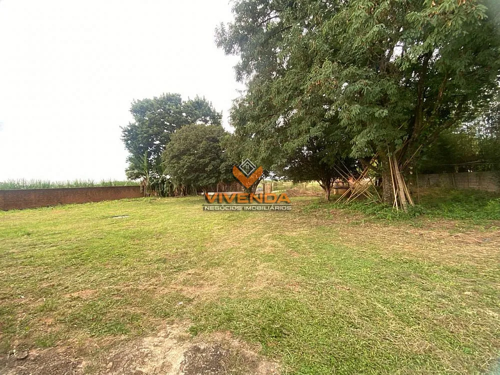Chácara, 4 quartos, 6700 m² - Foto 6