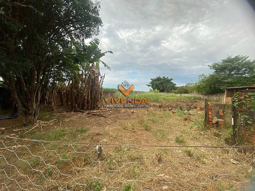 Chácara, 4 quartos, 6700 m² - Foto 8