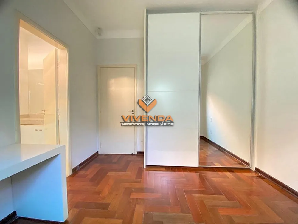 Casa, 4 quartos, 350 m² - Foto 5