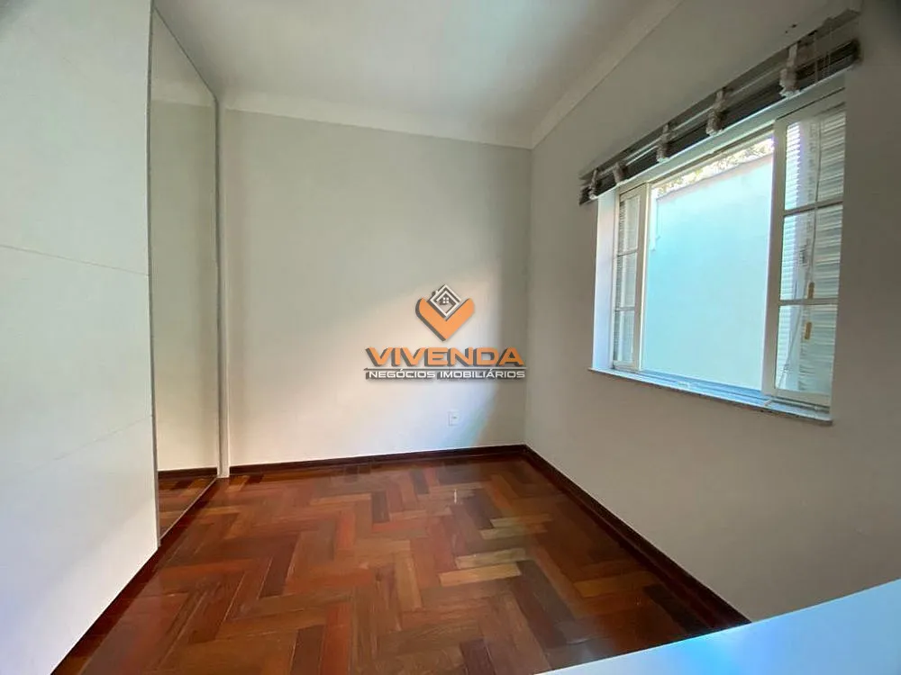 Casa, 4 quartos, 350 m² - Foto 6