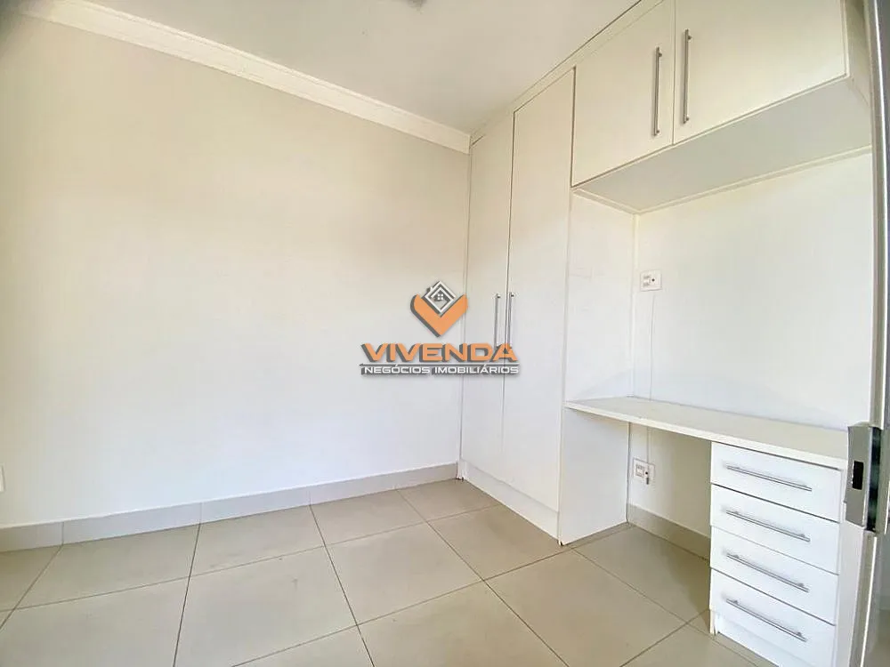 Casa, 4 quartos, 350 m² - Foto 13