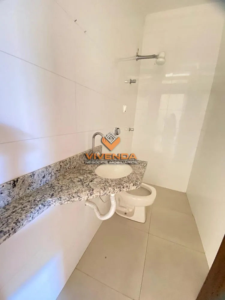 Casa, 4 quartos, 350 m² - Foto 14