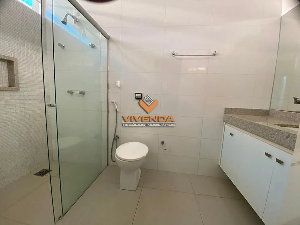 Casa, 4 quartos, 350 m² - Foto 7
