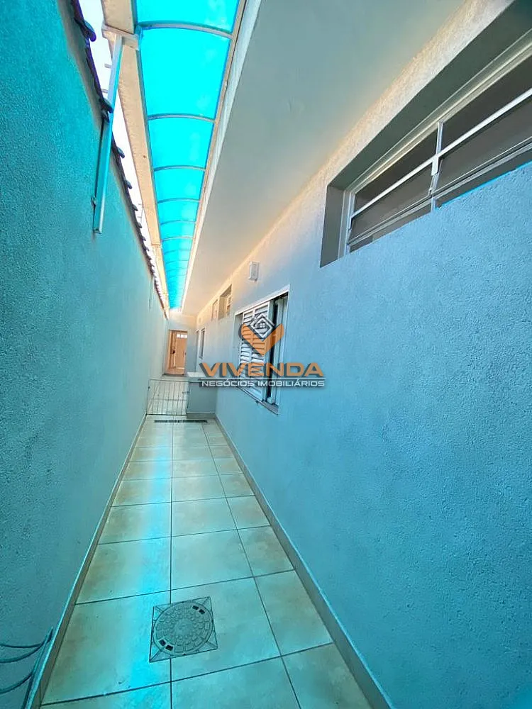 Casa, 4 quartos, 350 m² - Foto 16