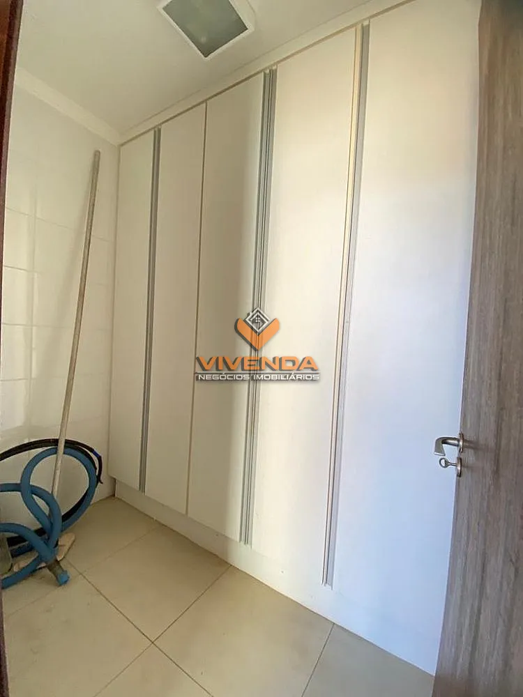 Casa, 4 quartos, 350 m² - Foto 15