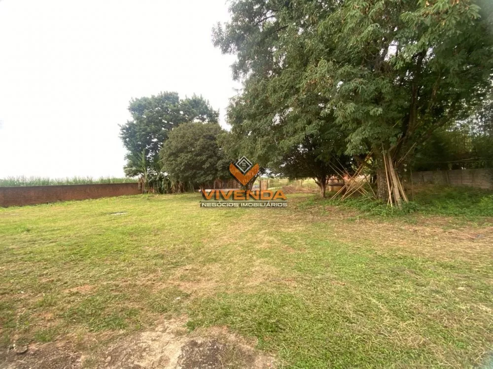 Fazenda à venda com 4 quartos, 6700m² - Foto 6