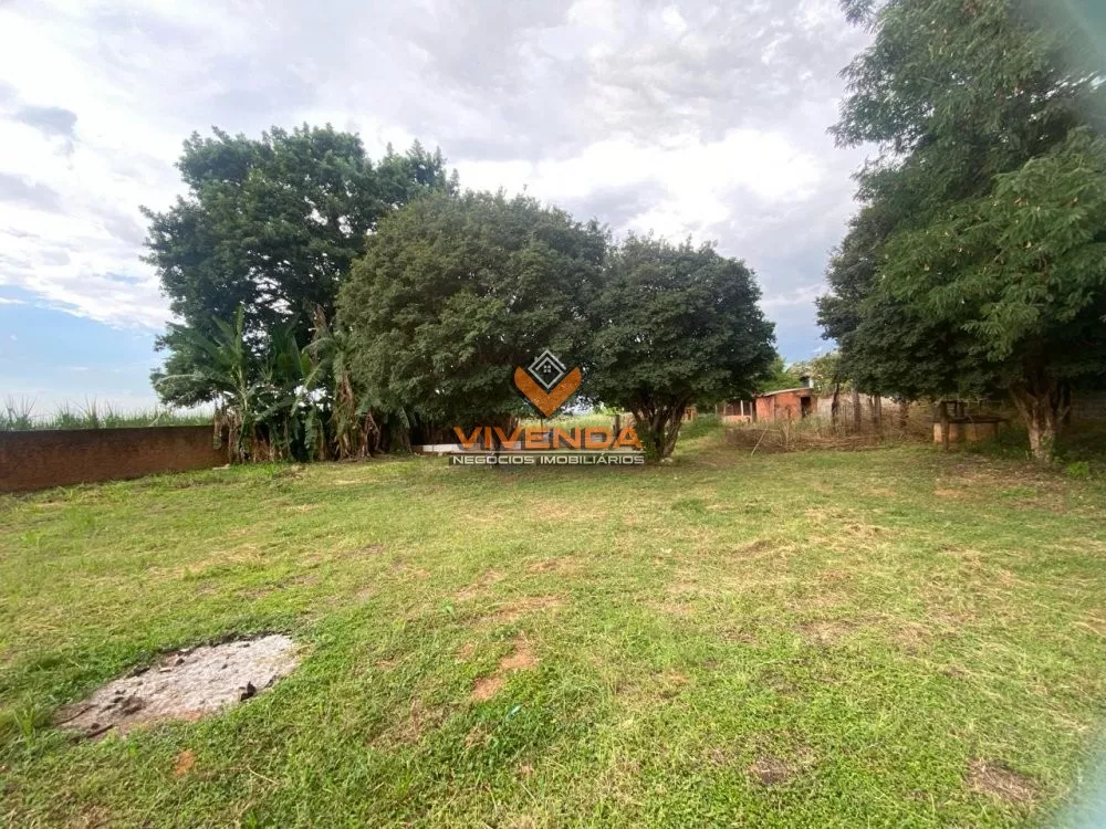 Fazenda à venda com 4 quartos, 6700m² - Foto 5