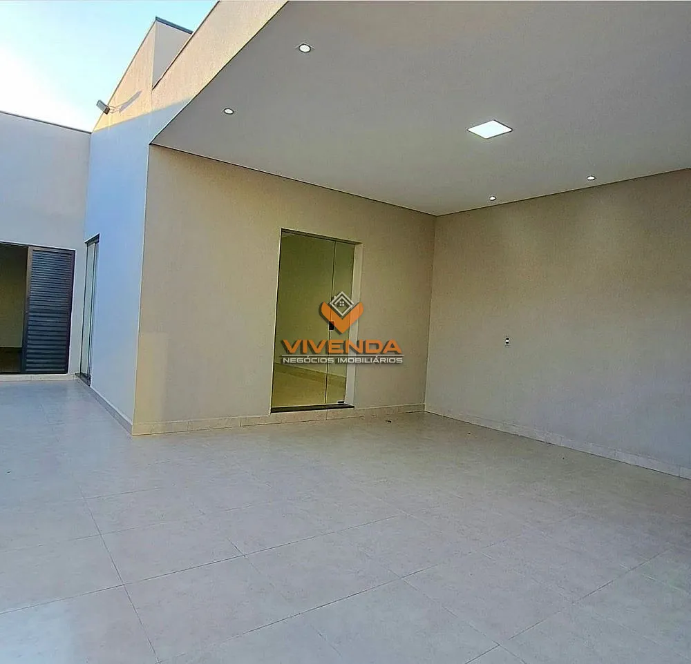 Casa, 3 quartos, 150 m² - Foto 5