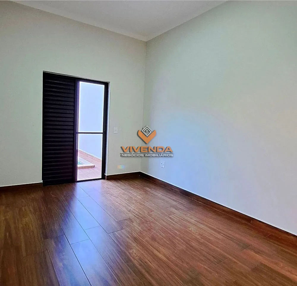 Casa, 3 quartos, 150 m² - Foto 9