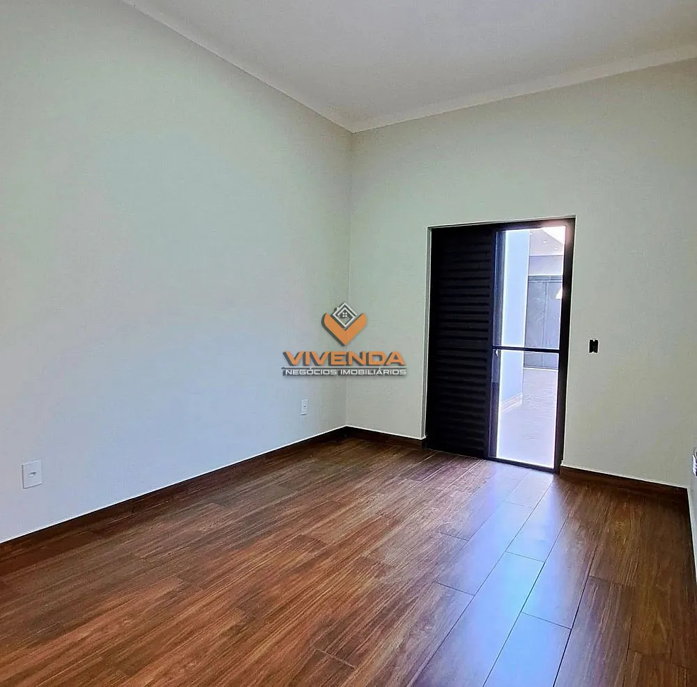 Casa, 3 quartos, 150 m² - Foto 8