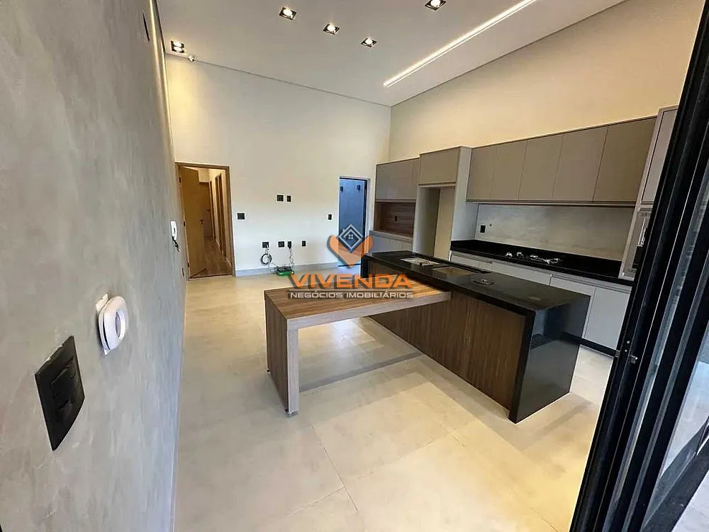 Casa, 3 quartos, 125 m² - Foto 3