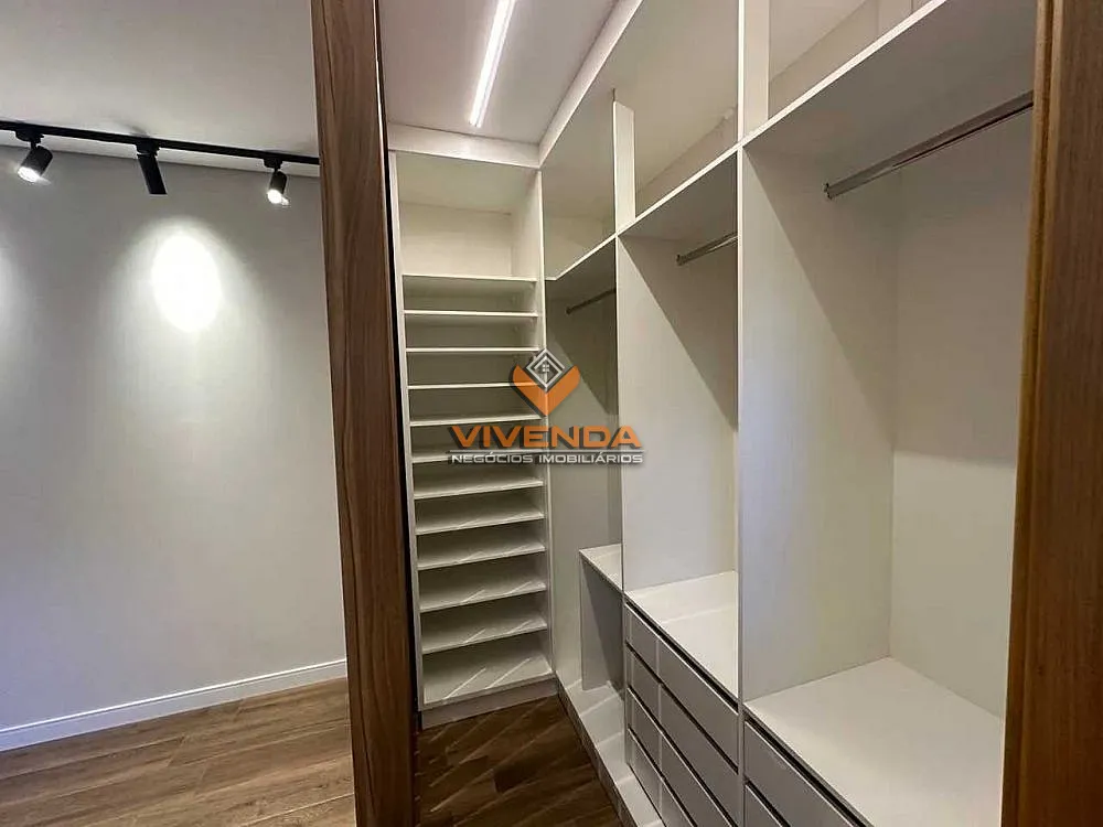 Casa, 3 quartos, 125 m² - Foto 5