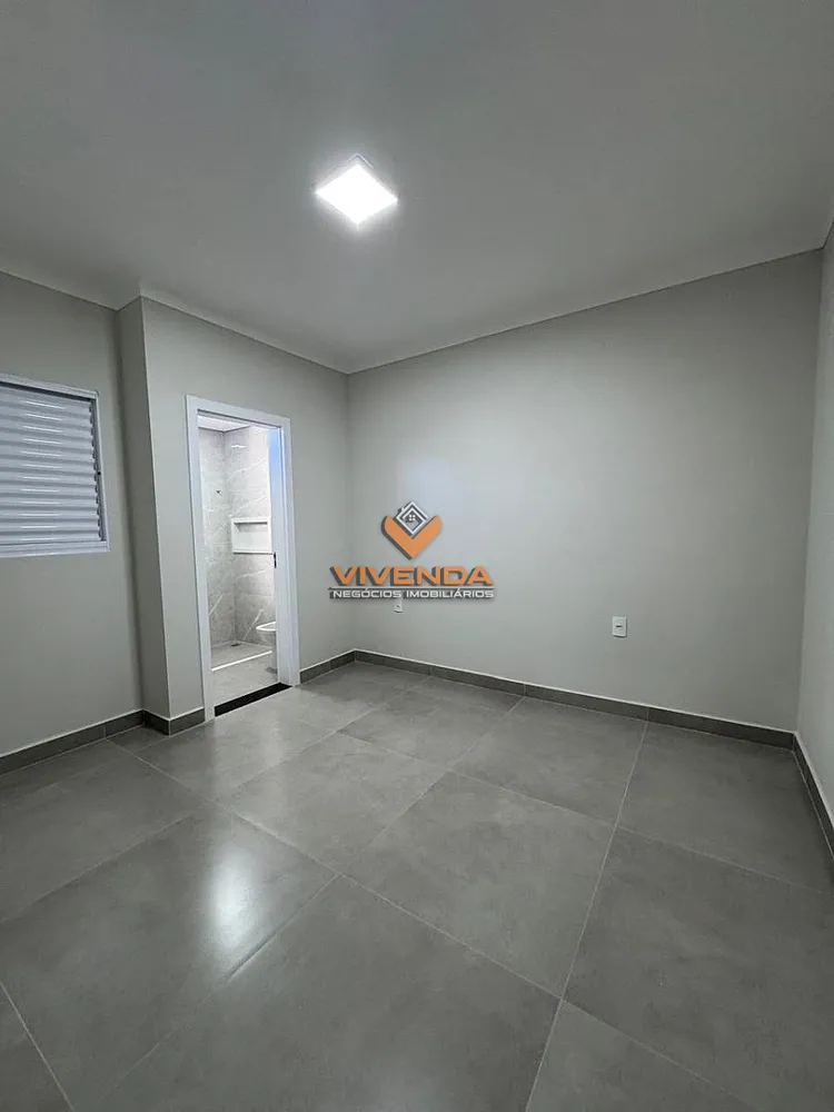 Apartamento, 2 quartos, 73 m² - Foto 7