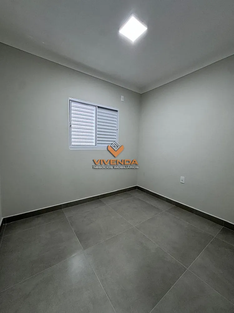 Apartamento, 2 quartos, 73 m² - Foto 6