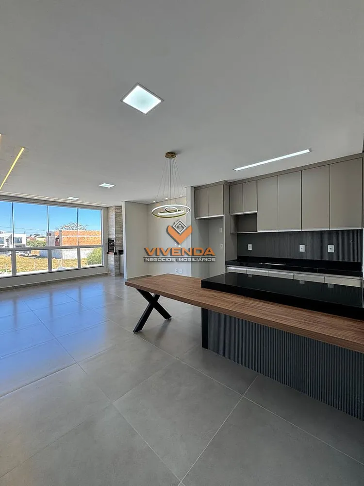 Apartamento, 2 quartos, 73 m² - Foto 2