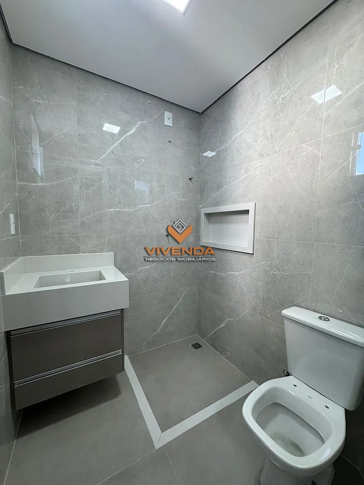 Apartamento, 2 quartos, 73 m² - Foto 5