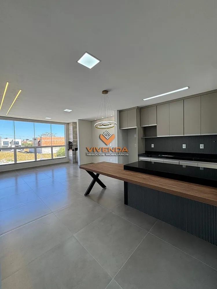 Apartamento, 2 quartos, 73 m² - Foto 1
