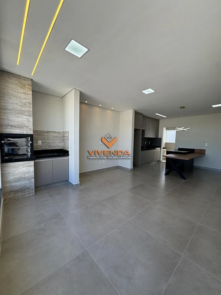 Apartamento, 2 quartos, 73 m² - Foto 4