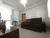 Apartamento, 3 quartos, 85 m² - Foto 1