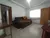 Apartamento, 3 quartos, 85 m² - Foto 3