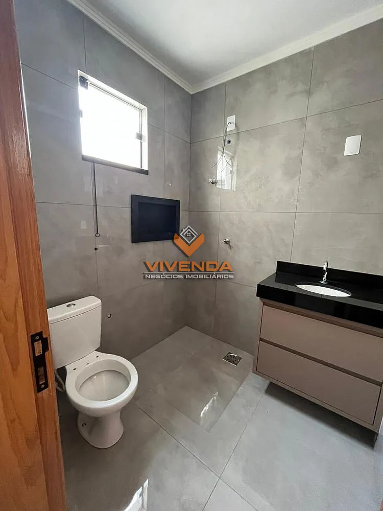 Cobertura, 3 quartos, 160 m² - Foto 10